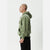 Afends Sun Bite Zip Hood