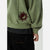 Afends Sun Bite Zip Hood