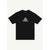 Afends Embossed Retro Tee