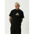 Afends Embossed Retro Tee
