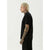 Afends Embossed Retro Tee