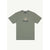 Afends Embossed Retro Tee