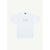 Afends Spinal Boxy Tee