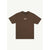 Afends Sixsixsix Retro Tee