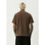 Afends Sixsixsix Retro Tee
