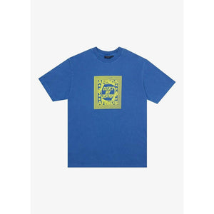 Afends Painter Retro Tee