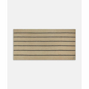 Industrie Comporta Beach Towel