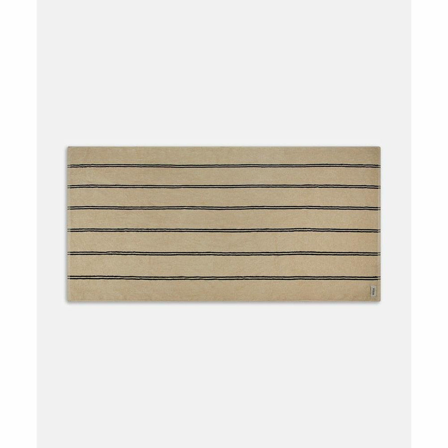 Industrie Comporta Beach Towel