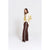 Maku Island Sports Club Long Sleeve Top