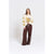 Maku Island Sports Club Long Sleeve Top