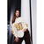 Maku Island Sports Club Long Sleeve Top
