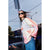 Maku MTL Moto Long Sleeve Top