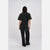 Maku Fiery Oversize Snow Wash Tee
