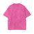 Maku Mermaid La Sirene Oversize Tee