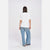 Maku Lucky Oversize Tee