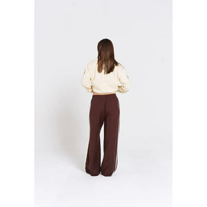 Maku Island Sports Club Track Pants