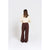 Maku Island Sports Club Track Pants