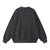 Maku Mermaid La Sirene Crew Neck