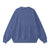 Maku Mermaid La Sirene Crew Neck