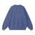 Maku Her Mess Acid Wash Crew Neck