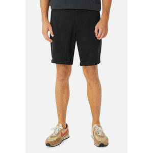 Industrie Rinse Drifter Short
