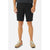 Industrie Rinse Drifter Short