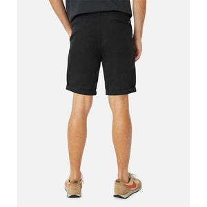 Industrie Rinse Drifter Short