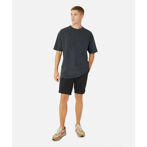 Industrie Rinse Drifter Short