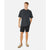 Industrie Rinse Drifter Short