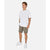 Industrie Rinse Drifter Short