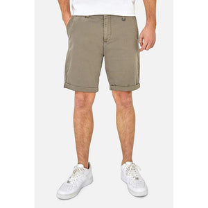 Industrie Rinse Drifter Short