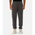 Industrie Del Sur Washed Track Pant