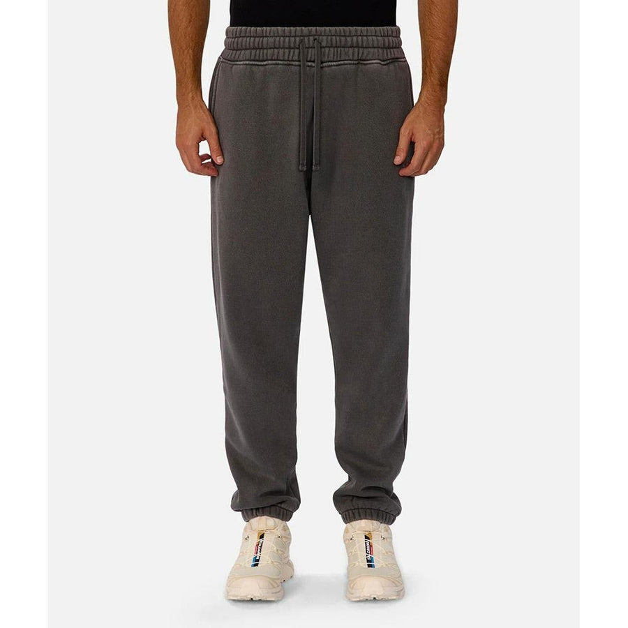 Industrie Del Sur Washed Track Pant