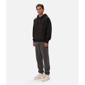 Industrie Del Sur Washed Track Pant