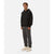 Industrie Del Sur Washed Track Pant