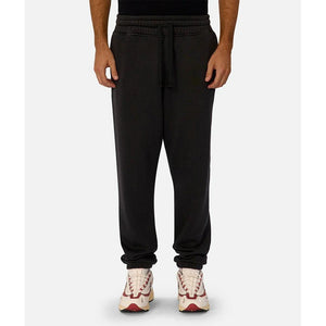 Industrie Del Sur Washed Track Pant