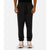 Industrie Del Sur Washed Track Pant