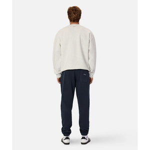 Industrie Del Sur Washed Track Pant