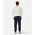 Industrie Del Sur Washed Track Pant
