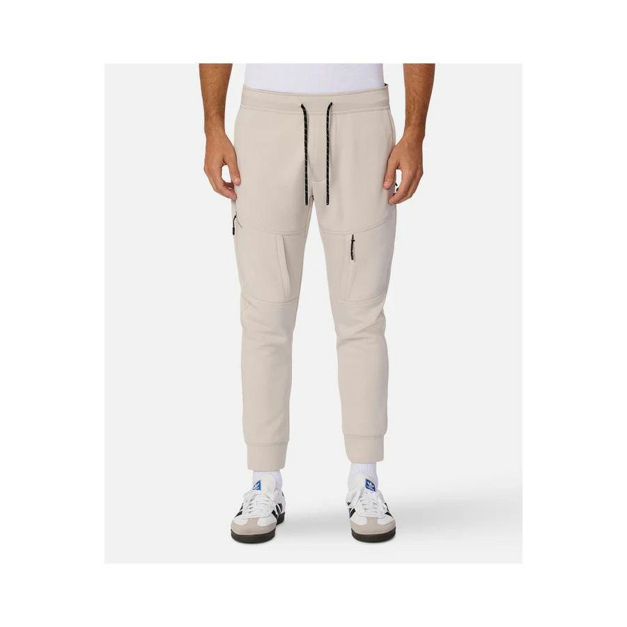 Industrie the Tech Armoured Trackpant