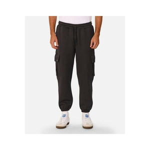Industrie The Tech Combat Track Pant