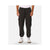 Industrie The Tech Combat Track Pant