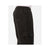 Industrie The Tech Combat Track Pant