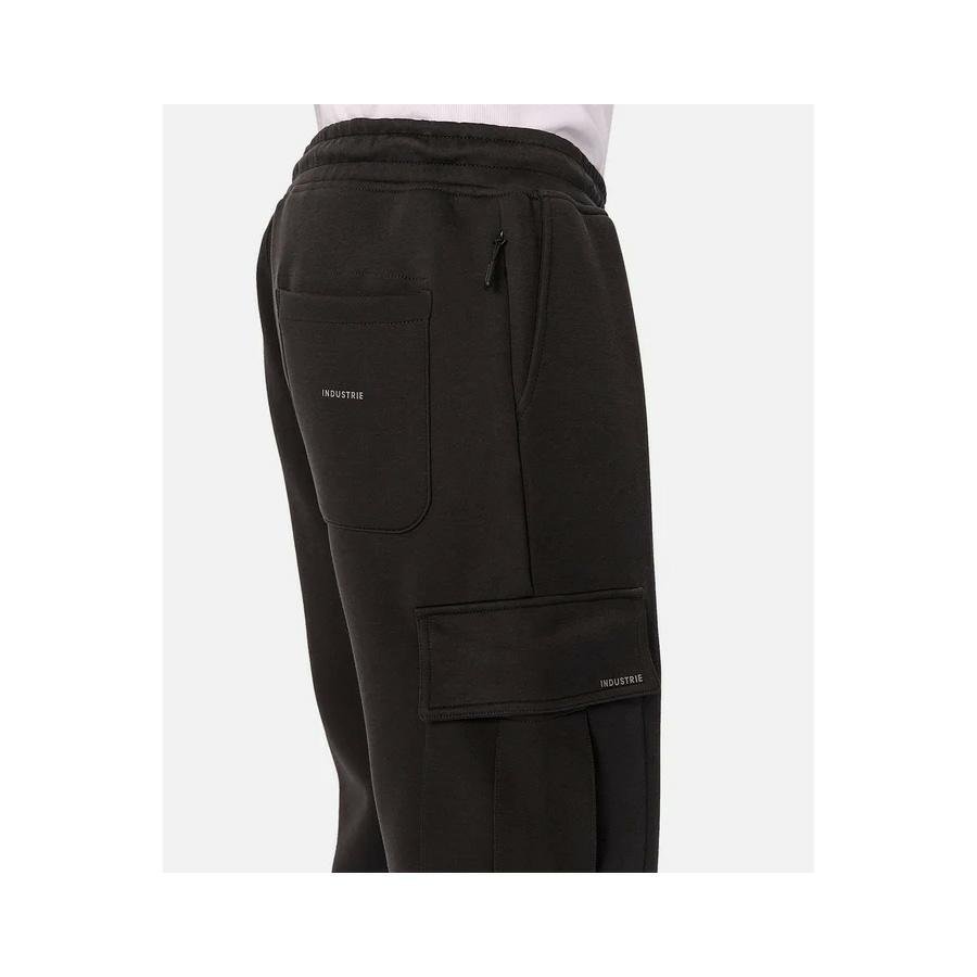 Industrie The Tech Combat Track Pant