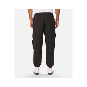 Industrie The Tech Combat Track Pant