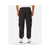Industrie The Tech Combat Track Pant