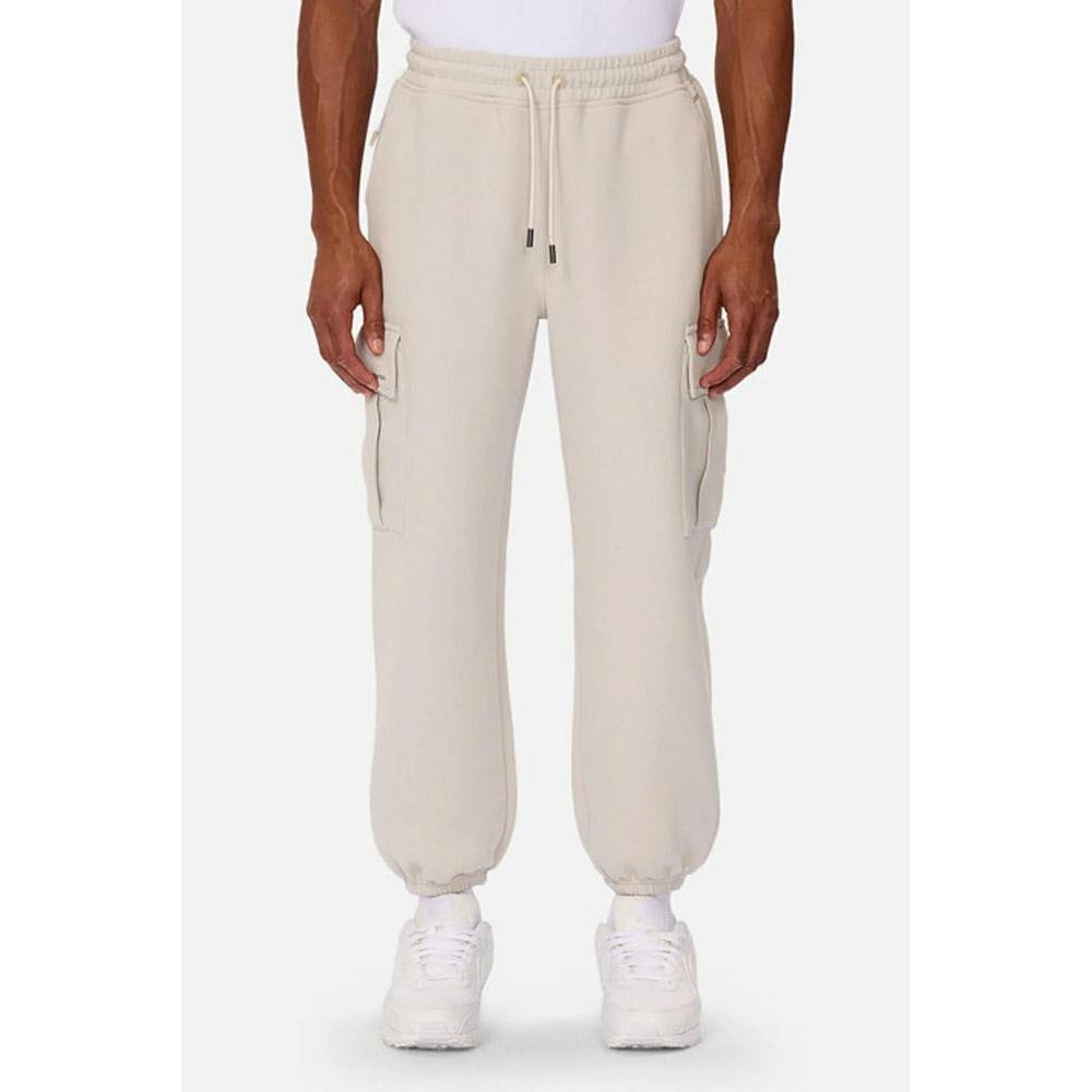 Industrie The Tech Combat Track Pant