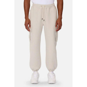 Industrie The Tech Combat Track Pant