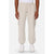 Industrie The Tech Combat Track Pant