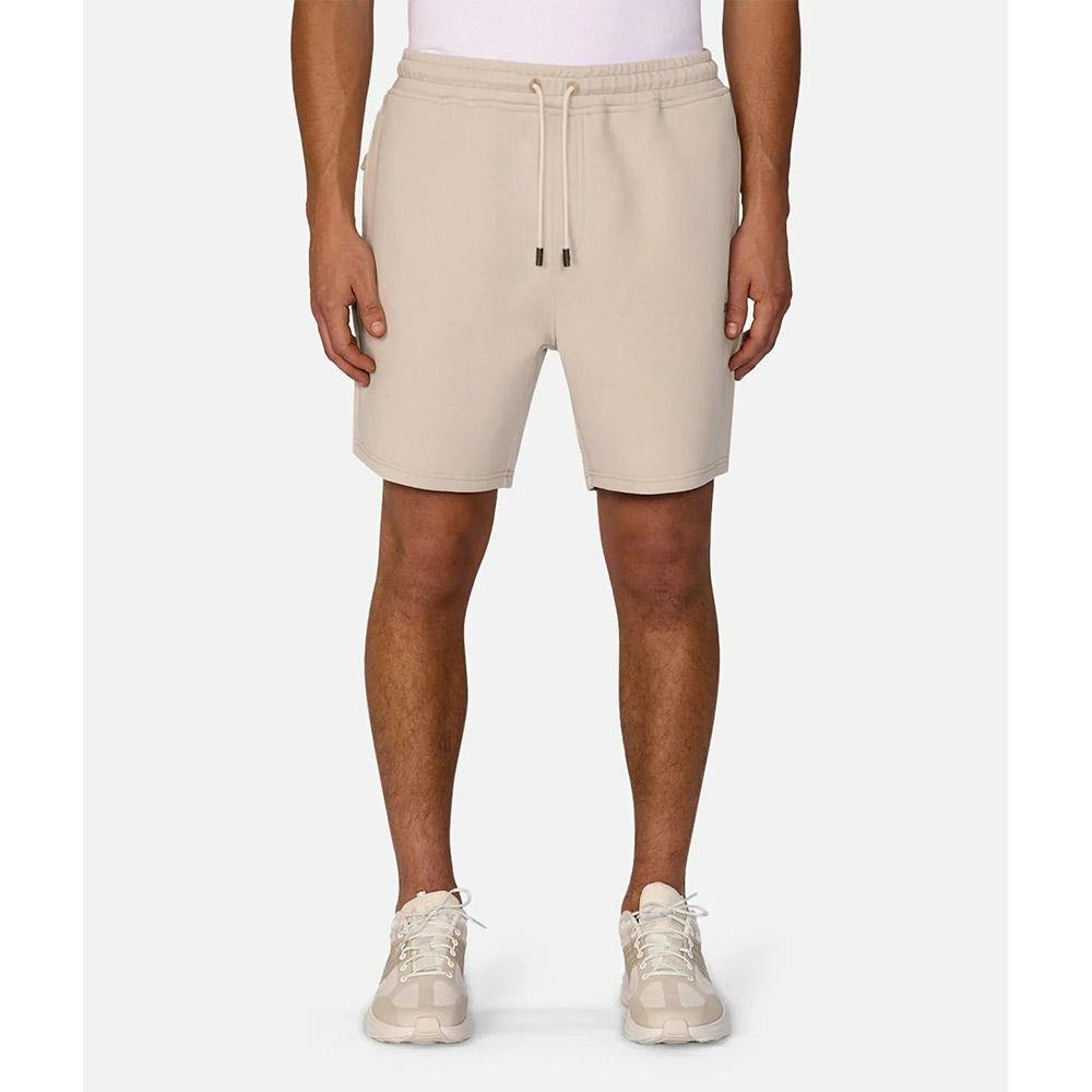 Industrie Tech Track Short